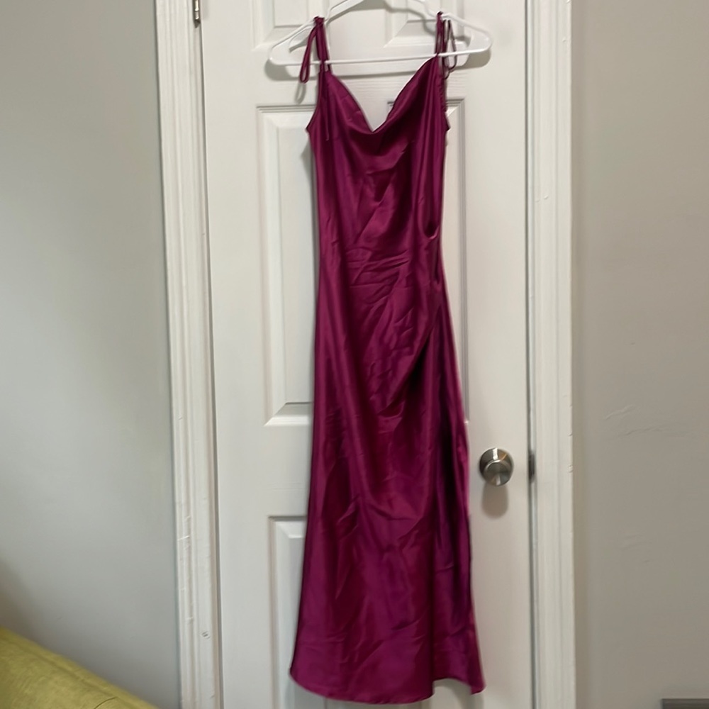 Cinderella Divine gown